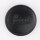 Leica A42 E39 Lens Cap Black Paint schwarz lackiert Brass