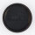Leica A42 E39 Lens Cap Black Paint schwarz lackiert Brass