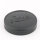 Leica A42 E39 Lens Cap Black Paint schwarz lackiert Brass