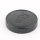 Leica A42 E39 Lens Cap Black Paint schwarz lackiert Brass