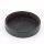Leica A42 E39 Lens Cap Black Paint schwarz lackiert Brass