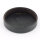 Leica A42 E39 Lens Cap Black Paint schwarz lackiert Brass