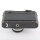 Nikon S2 Black Paint ``Black Dial``w. Nikkor S.C 1.4/5cm Black Chrome
