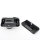 Nikon S2 Black Paint ``Black Dial``w. Nikkor S.C 1.4/5cm Black Chrome