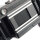 Nikon S2 Black Paint ``Black Dial``w. Nikkor S.C 1.4/5cm Black Chrome
