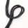 Leica COOPH Rope Strap SO 100 cm Black – 19647 (Discontinued Item)