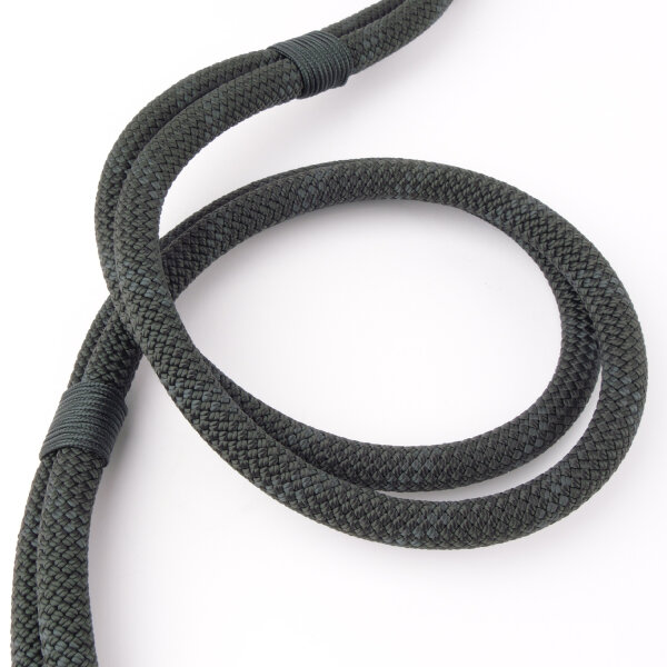 Leica COOPH Double Rope Strap 126 cm Night – 19880 (Discontinued Item)