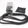 Leica COOPH Double Rope Strap 126 cm Night – 19880 (Discontinued Item)