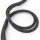 Leica COOPH Double Rope Strap 126 cm Night – 19880 (Discontinued Item)