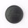 Leica A42 E39 Lens Cap Black Paint Brass MINT