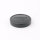 Leica A42 E39 Lens Cap Black Paint Brass MINT