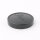Leica A42 E39 Lens Cap Black Paint Brass MINT