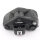 Noblex 135S Panorama T4.5/29mm Boxed RARE