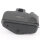 Noblex 135S Panorama T4.5/29mm Boxed RARE