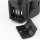 Noblex 135S Panorama T4.5/29mm Boxed RARE