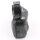 Noblex 135S Panorama T4.5/29mm Boxed RARE