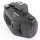 Noblex 135S Panorama T4.5/29mm Boxed RARE