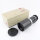 Leica Telyt 5/400mm 11766U BOXED