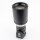 Leica Telyt 5/400mm 11766U BOXED