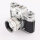 Voigtländer Bessamatic CS Septon 2/50mm