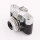 Voigtländer Ultramatic w. Color-Skopar 2.8/50mm BOXED NOTESTED