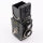 Rolleiflex 4x4 Original ,,Baby,, Tessar 2.8/6cm NOTTESTED