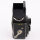 Rolleiflex 4x4 Original ,,Baby,, Tessar 2.8/6cm NOTTESTED