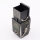Rolleiflex 4x4 Original ,,Baby,, Tessar 2.8/6cm NOTTESTED
