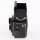 Rolleiflex 4x4 Original ,,Baby,, Tessar 2.8/6cm NOTTESTED