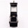 Rolleiflex Standard 622 K2 Tessar 3.5/75mm NOTTESTED