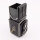 Rolleiflex Standard 622 K2 Tessar 3.5/75mm NOTTESTED
