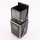 Rolleiflex Standard 622 K2 Tessar 3.5/75mm NOTTESTED