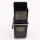 Rolleiflex Standard 622 K2 Tessar 3.5/75mm NOTTESTED