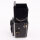 Rolleiflex Standard 622 K2 Tessar 3.5/75mm NOTTESTED