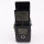 Rolleiflex Standard K2 Mod.622 Tessar 3.5/75mm NOTTESTED