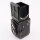 Rolleiflex Standard K2 Mod.622 Tessar 3.5/75mm NOTTESTED