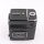 Hasselblad 500EL/M A12 NOTTESTED