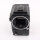 Hasselblad 500EL/M A12 NOTTESTED