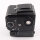 Hasselblad 500EL/M A12 NOTTESTED