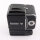 Hasselblad 500EL/M A12 NOTTESTED
