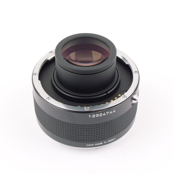 Zeiss Mutar 1,4x T* Teleconverter Contax 645