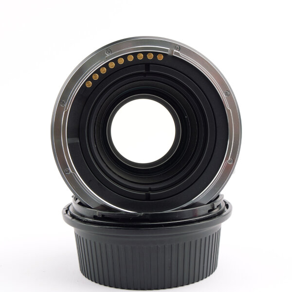 Zeiss Mutar 1,4x T* Teleconverter Contax 645