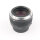 Zeiss Mutar 1,4x T* Teleconverter Contax 645