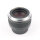 Zeiss Mutar 1,4x T* Teleconverter Contax 645