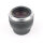 Zeiss Mutar 1,4x T* Teleconverter Contax 645
