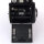 Mamiya 645 1000S w. Primsfinder NOTTESTED