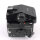 Mamiya 645 1000S w. Primsfinder NOTTESTED