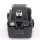 Mamiya 645 1000S w. Primsfinder NOTTESTED