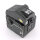 Mamiya 645 1000S w. Primsfinder NOTTESTED