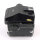 Mamiya 645 1000S w. Primsfinder NOTTESTED